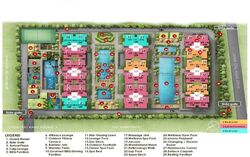Wandervale (D23), Condominium #611881691